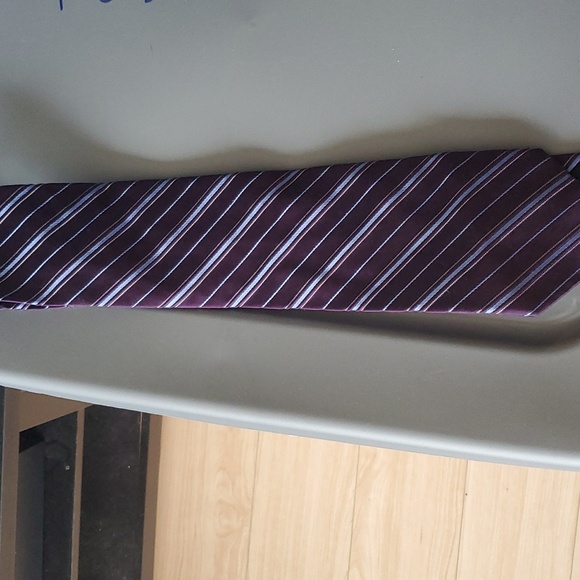 Brooks Brothers Other - Brooks Brothers Tie